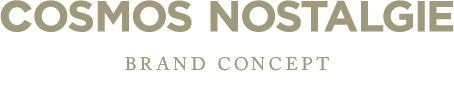 Logo_Brand_concept